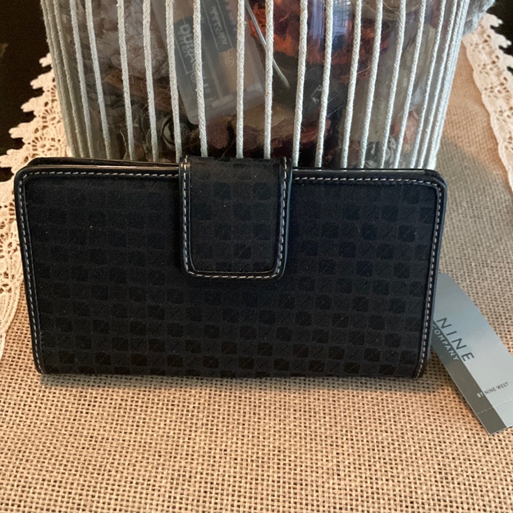 Nine West Company